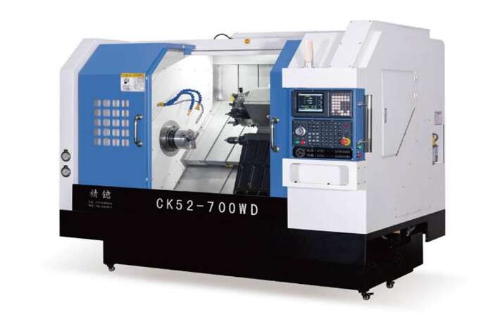 崇义县回收CNC